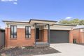 Property photo of 3/16 Muriel Street Kangaroo Flat VIC 3555