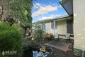 Property photo of 5 Glenelg Avenue Corio VIC 3214