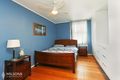 Property photo of 5 Glenelg Avenue Corio VIC 3214