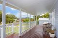 Property photo of 27 Lambert Street Wingham NSW 2429