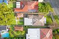 Property photo of 34 Andrew Street Melrose Park NSW 2114