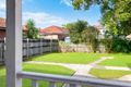 Property photo of 34 Andrew Street Melrose Park NSW 2114