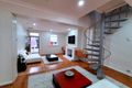 Property photo of 9 Raper Street Surry Hills NSW 2010