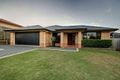 Property photo of 7 Apple Blossom Place Eight Mile Plains QLD 4113