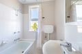 Property photo of 42 Suttor Street West Bathurst NSW 2795