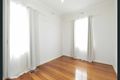 Property photo of 43 Ashton Street Reservoir VIC 3073