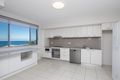 Property photo of 403/3-7 Grandview Street East Ballina NSW 2478