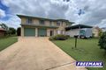 Property photo of 10 Wattle Street Kingaroy QLD 4610