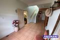 Property photo of 10 Wattle Street Kingaroy QLD 4610