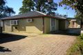 Property photo of 191A Sunnyholt Road Blacktown NSW 2148