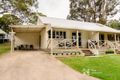 Property photo of 7/155 Metung Road Metung VIC 3904