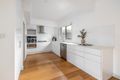Property photo of 17 Rigby Lane Kensington VIC 3031