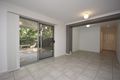 Property photo of 12/6-8 Petrie Street Petrie QLD 4502
