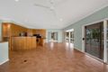 Property photo of 15 Tarcoola Drive Boyne Island QLD 4680