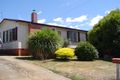 Property photo of 21 Button Street Scottsdale TAS 7260