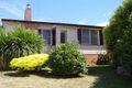 Property photo of 21 Button Street Scottsdale TAS 7260