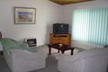 Property photo of 6 John Street Inverloch VIC 3996