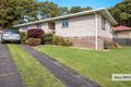 Property photo of 96 Simpson Street Somerset TAS 7322