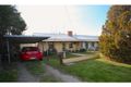 Property photo of 18 Lee Street Kelso NSW 2795