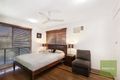 Property photo of 12 Dimmock Street Heatley QLD 4814