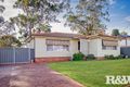 Property photo of 43 Labrador Street Rooty Hill NSW 2766