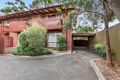 Property photo of 9/36 Trevelyan Street Wayville SA 5034