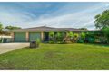 Property photo of 21 Burrawong Crescent Taree NSW 2430