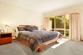 Property photo of 46 Heritage Way Lysterfield VIC 3156