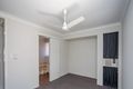 Property photo of 35 Acacia Close Armadale WA 6112