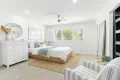 Property photo of 2015 The Circle Hope Island QLD 4212