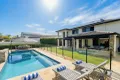 Property photo of 2015 The Circle Hope Island QLD 4212