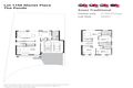 Property photo of 22 Monet Place The Ponds NSW 2769