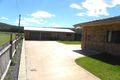 Property photo of D2448 Princes Highway Bewong NSW 2540
