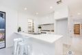 Property photo of 29 Toppano Street Moncrieff ACT 2914