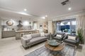 Property photo of 56 Adlington Way The Vines WA 6069