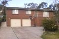 Property photo of 40 Raiss Close Lemon Tree Passage NSW 2319