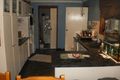 Property photo of 40 Raiss Close Lemon Tree Passage NSW 2319