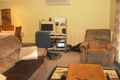 Property photo of 40 Raiss Close Lemon Tree Passage NSW 2319