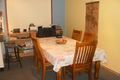 Property photo of 40 Raiss Close Lemon Tree Passage NSW 2319