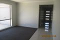 Property photo of 60 Mickleham Drive Cranbourne North VIC 3977