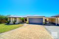 Property photo of 63 Target Road Yakamia WA 6330