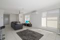 Property photo of 117 Springfield Central Boulevard Springfield Lakes QLD 4300