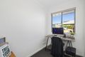 Property photo of 117 Springfield Central Boulevard Springfield Lakes QLD 4300