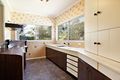 Property photo of 38 Woodhouse Grove Box Hill North VIC 3129