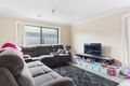 Property photo of 3/16 Muriel Street Kangaroo Flat VIC 3555