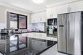 Property photo of 3/16 Muriel Street Kangaroo Flat VIC 3555