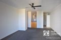 Property photo of 31/3-7 Peel Street Tuncurry NSW 2428