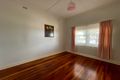 Property photo of 90 Broadbent Terrace Whyalla SA 5600