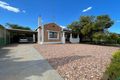 Property photo of 90 Broadbent Terrace Whyalla SA 5600