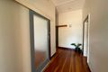 Property photo of 90 Broadbent Terrace Whyalla SA 5600